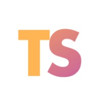 TravelSquad logo - Similar company to Travelsquare