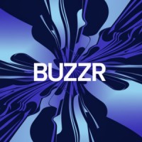 Buzzr Agency