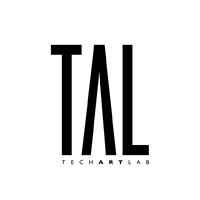 Tech Art Lab logo - Similar company to Duque Advogados - Recife E Goiânia