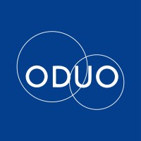 ODuo Assessoria logo - Similar company to Sales 3