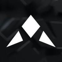 MILXR logo - Similar company to Traininglab.Ai