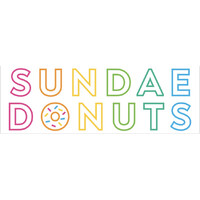 Sundae Donuts logo - Similar company to Celtic Developers Group