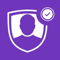 Lystproof logo - Similar company to Lystloc