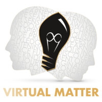 Virtual Matter