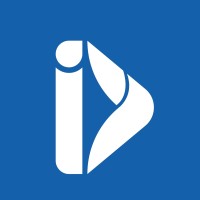 Integrei Digital logo - Similar company to Integrai