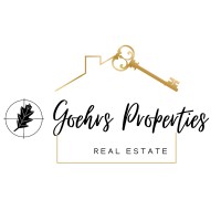 Goehrs Properties, Inc.