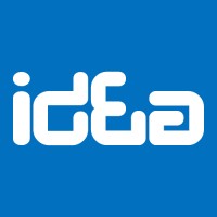 Agence web id&a logo - Similar company to Agence Web Constance