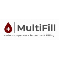 MultiFill AG logo - Similar company to Multifill, Masters In Mixing & Filling