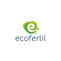 Ecofertil Maroc logo - Similar company to Leisure.Com