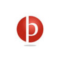 Bejenaru & Partners logo - Similar company to Binary Fusion