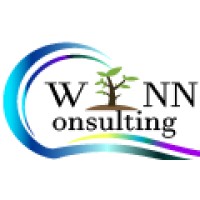 iWynnConsulting logo - Similar company to Nextsky