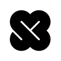 sandro stefanelli studio logo - Similar company to Fii Design