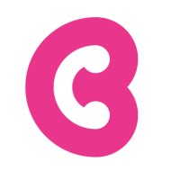 Callback24en logo - Similar company to The Simplifier