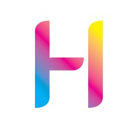 HOOH MEDIA logo - Similar company to Forma28