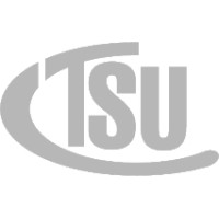 CTSU logo - Similar company to Gameiro & Associados