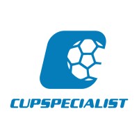 CupSpecialist logo - Similar company to Etapsport