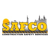 Safco Services logo - Similar company to Le Lab'Éthique