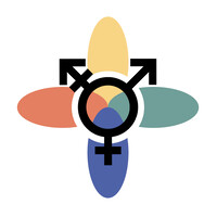 The Research Institute for Gender Therapeutics logo - Similar company to Queerdoc