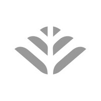 Lumo Casa logo - Similar company to Michelsen
