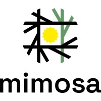 MIMOSA Project logo - Similar company to Smart Structures And Systems