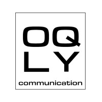 OQ-LY GmbH - OQ-LY Communication logo - Similar company to Buuk