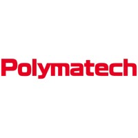 Polymatech Electronics logo - Similar company to Kbs Solutions Llc
