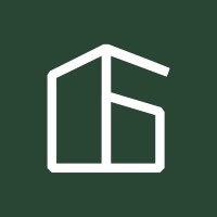 THEODORE BUILDERS logo - Similar company to Veld Homes