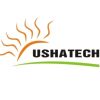 Ushatech India Private Limited logo - Similar company to Porteight