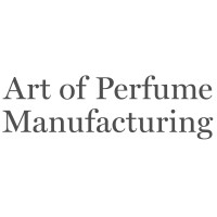 Art of Perfume Manufacturing logo - Similar company to S3Uk