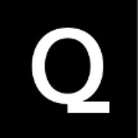 QCatalyst logo - Similar company to Xft