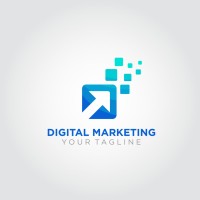 Digital Marketing Services by Yash logo - Similar company to Aubade Software Systems Llp