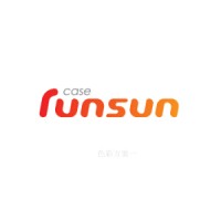 Shenzhen Runsun Development Co.,Ltd logo - Similar company to Freyr Technology  Co.,Limited
