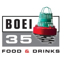 Boei35
