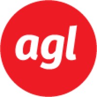 Agl Association