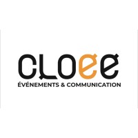 AGENCE CLOÉÉ logo - Similar company to La Charpinière