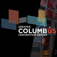 Greater Columbus Convention Center logo - Similar company to Executive Women International Columbus Chapter