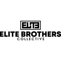 Elite Brothers Llc