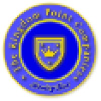 The Kingdom Point Companies, Inc