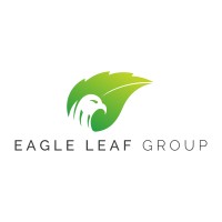 Eagle Leaf Group logo - Similar company to Zappling