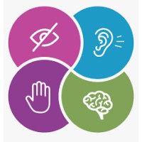 Digital Web Accessibility logo - Similar company to Asdats Accessibility Solution Pvt. Ltd.