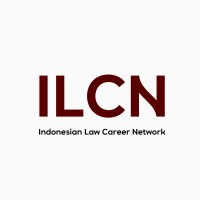 Indonesian Law Career Network logo - Similar company to Ngertihukumid