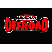 Unlimited Offroad Centers