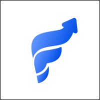 Fundseeks logo - Similar company to Auroravista Technologies