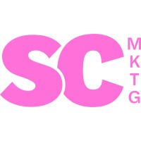 Summary Content Marketing logo - Similar company to Little Creative Co.
