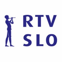 Radiotelevizija Slovenija logo - Similar company to Rtvslo.Si Mmc