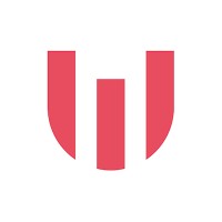 Ukabi Group logo - Similar company to Soluciones Tecnológicas E-Vtc