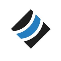 Digital Donation Advisors