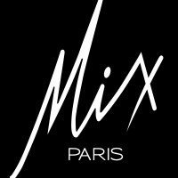 Mix Beauty logo - Similar company to Madame Koddes