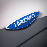 Labconco Corporation logo - Similar company to Air Master Systems
