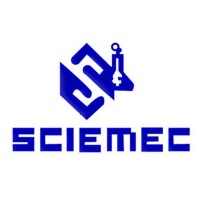 Sciemec industries logo - Similar company to Scienceworld Sa